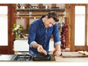 Tefal Grillpfanne Jamie Oliver Classics 23 x 27 cm