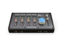 Solid State Logic Audio Interface SSL 12