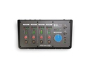 Solid State Logic Audio Interface SSL 12