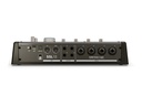 Solid State Logic Audio Interface SSL 12
