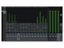 Solid State Logic Audio Interface SSL 12