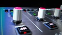 Solid State Logic Audio Interface SSL 12
