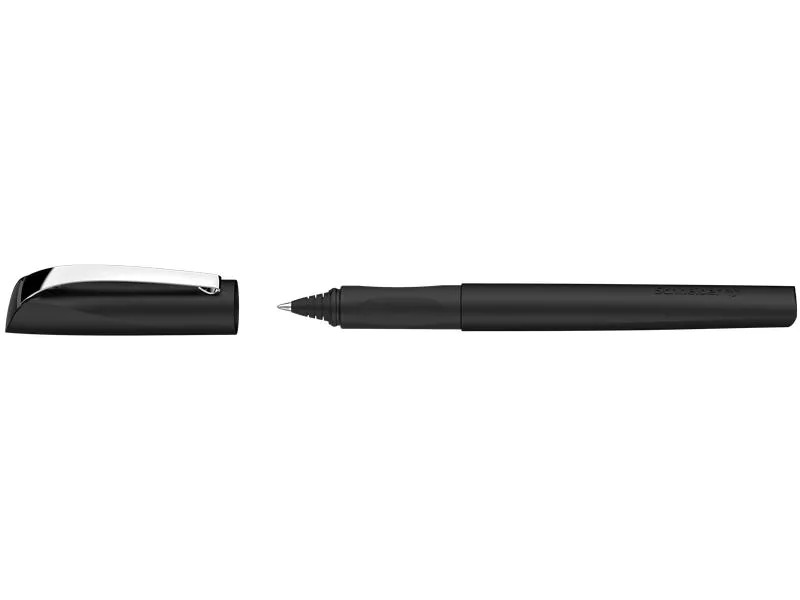 Schneider Füllfederhalter Ceod Shiny M, Schwarz