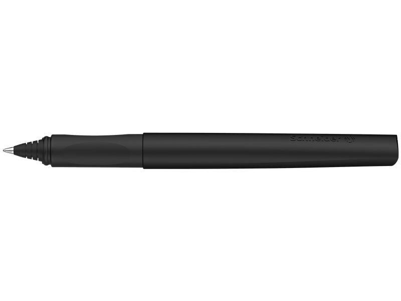 Schneider Füllfederhalter Ceod Shiny M, Schwarz