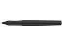 Schneider Füllfederhalter Ceod Shiny M, Schwarz