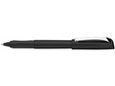 Schneider Füllfederhalter Ceod Shiny M, Schwarz
