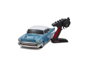 Kyosho Serienwagen Fazer MK2 1957 Chevy Bel Air Coupe 1:10, ARTR