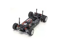 Kyosho Serienwagen Fazer MK2 1957 Chevy Bel Air Coupe 1:10, ARTR