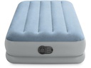 Intex Dura Beam MidRise Twin 99 x 191 x 36 cm