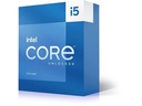 Intel CPU i5-13400 2.5 GHz