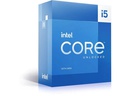 Intel CPU i5-13400 2.5 GHz