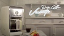 Ariete Filterkaffeemaschine Vintage Blau