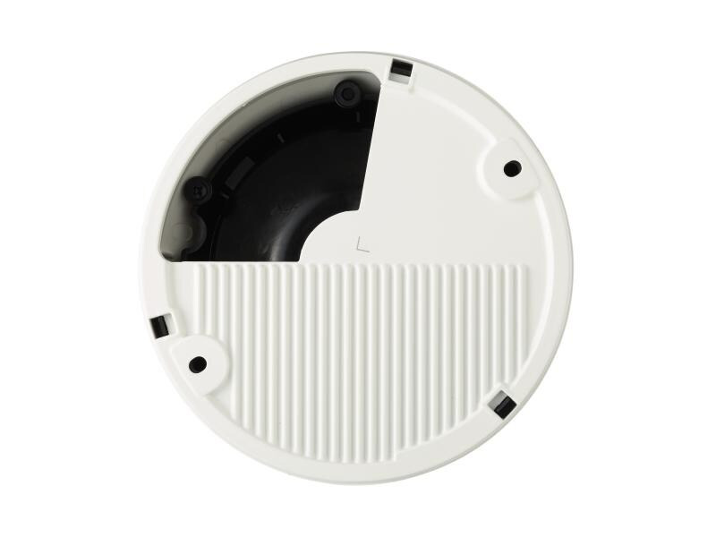 Hanwha Techwin Netzwerkkamera PND-9080R