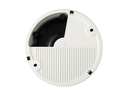 Hanwha Techwin Netzwerkkamera PND-9080R