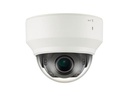 Hanwha Techwin Netzwerkkamera PND-9080R