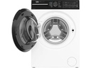 Beko Waschtrockner WT510 10 kg / 7 kg