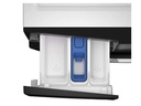 Beko Waschtrockner WT510 10 kg / 7 kg