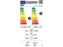 Beko Waschtrockner WT510 10 kg / 7 kg