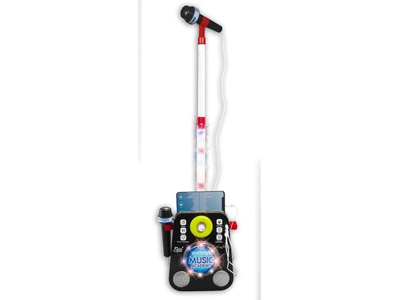 Bontempi Musikinstrument Karaoke Sound Box