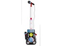 Bontempi Musikinstrument Karaoke Sound Box