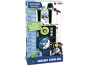 Bontempi Musikinstrument Karaoke Sound Box