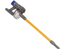 Casdon Spiel-Haushaltsgerät Dyson Staubsauger V8 Cord Free