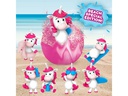 Craze Badekugel Inkee – Unicorn Beach 1 Stück
