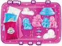 Craze Sand Magic Playset Unicorn