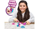 Craze Sand Magic Playset Unicorn