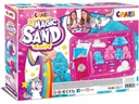 Craze Sand Magic Playset Unicorn