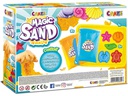 Craze Sand Magic Sea Adventures