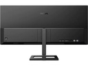 Philips Monitor 346E2LAE/00