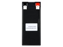 APC Ersatzbatterie APCRBC176