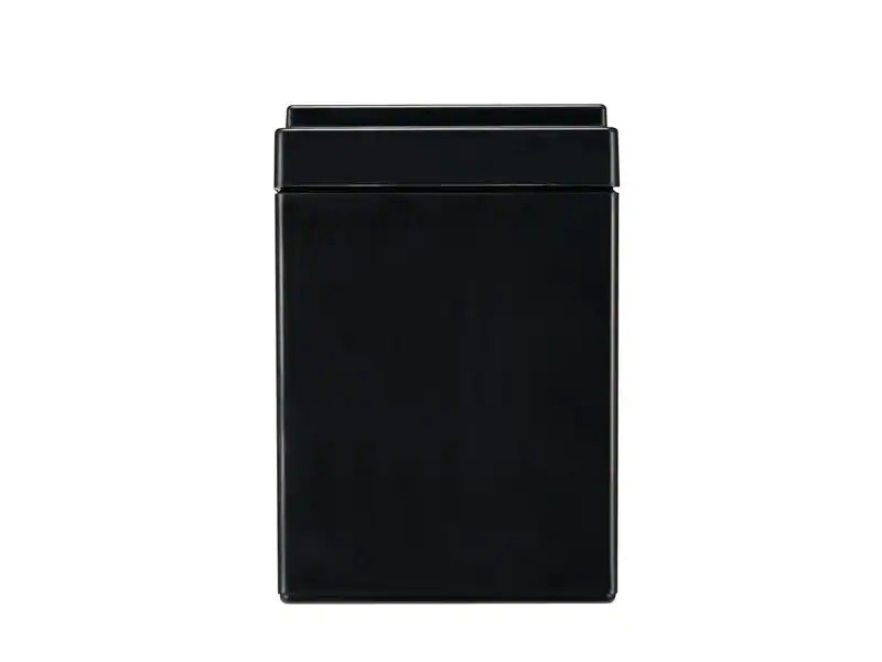 APC Ersatzbatterie APCRBC176