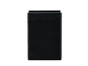 APC Ersatzbatterie APCRBC176