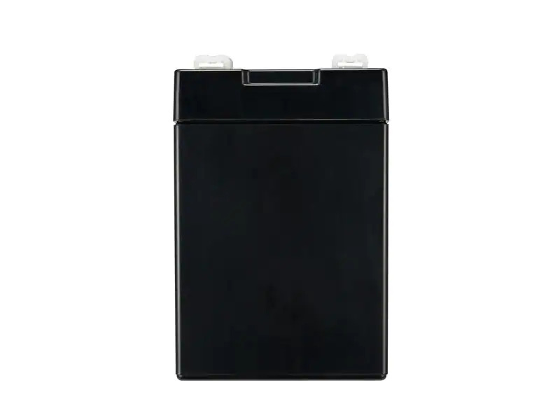 APC Ersatzbatterie APCRBC176