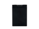 APC Ersatzbatterie APCRBC176