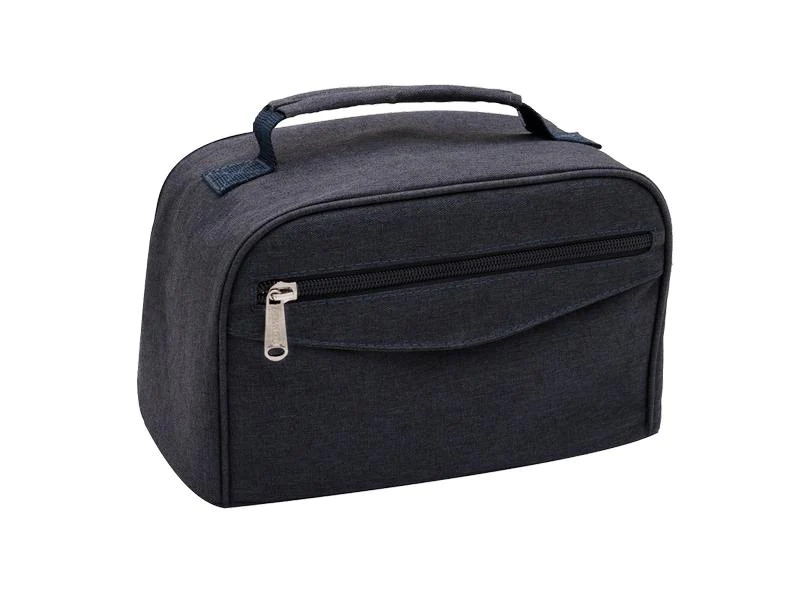 Akinod Bento und Lunchbag 11H58