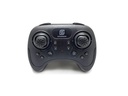 Amewi Multikopter Sparrow, Blau, RTF