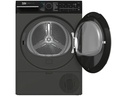 Beko Wäschetrockner TR520 Rechts