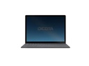 DICOTA Privacy Filter 2-Way Magnetic Surface Laptop 3/4/5 13.5