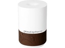 Goodsphere Aromavernebler Tiny 15 m²