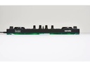 Hercules DJ-Controller DJControl Starlight