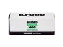 Iford Analogfilm Delta 400 120