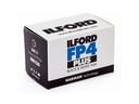 Iford Analogfilm FP 4 125 135-24