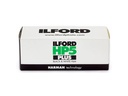 Iford Analogfilm HP 5 400 120