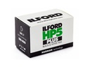 Iford Analogfilm HP 5 400 135-24
