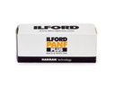 Iford Analogfilm Pan F 50 120
