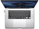 Kensington USB Fingerabdruckscanner USB-C Fingerprint Key