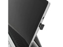 Kensington USB Fingerabdruckscanner VeriMark Fingerprint Key Schwarz